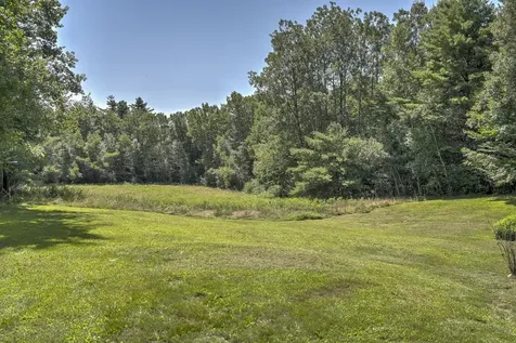 3 Church Street Harrisville NH 03450
