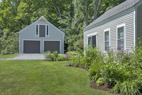3 Church Street Harrisville NH 03450