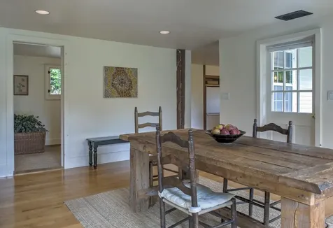3 Church Street Harrisville NH 03450