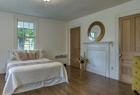 3 Church Street Harrisville NH 03450
