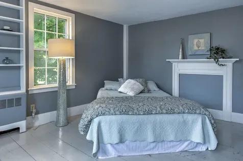 3 Church Street Harrisville NH 03450