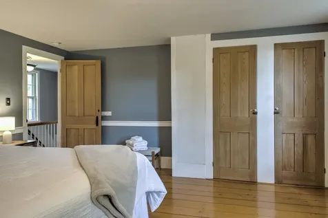 3 Church Street Harrisville NH 03450