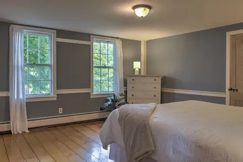3 Church Street Harrisville NH 03450