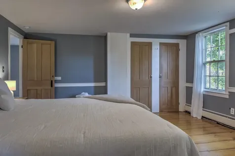 3 Church Street Harrisville NH 03450