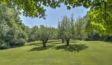 3 Church Street Harrisville NH 03450