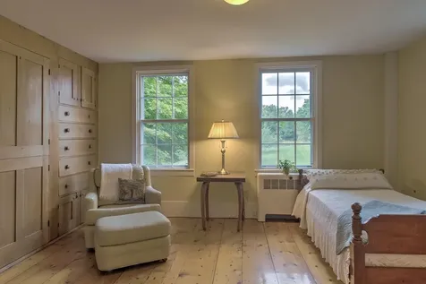 3 Church Street Harrisville NH 03450