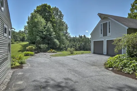 3 Church Street Harrisville NH 03450
