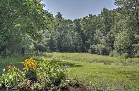 3 Church Street Harrisville NH 03450