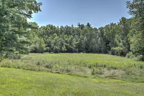 3 Church Street Harrisville NH 03450