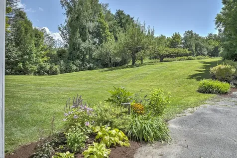 3 Church Street Harrisville NH 03450