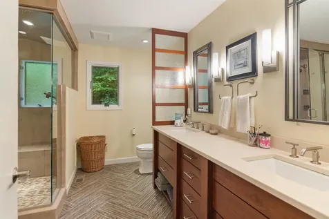 62 Garden Road Stowe VT 05672