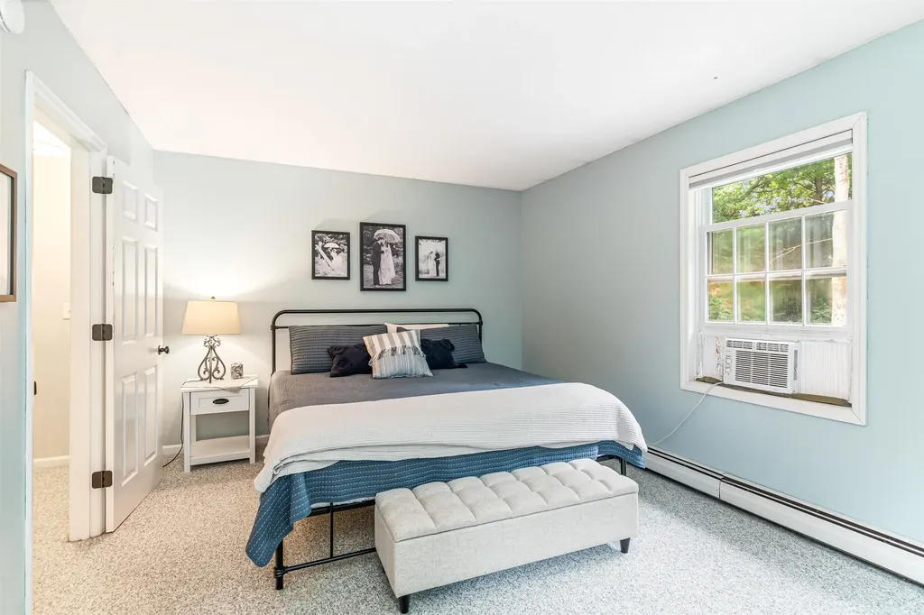 81 Milton Falls Court Milton VT 05468