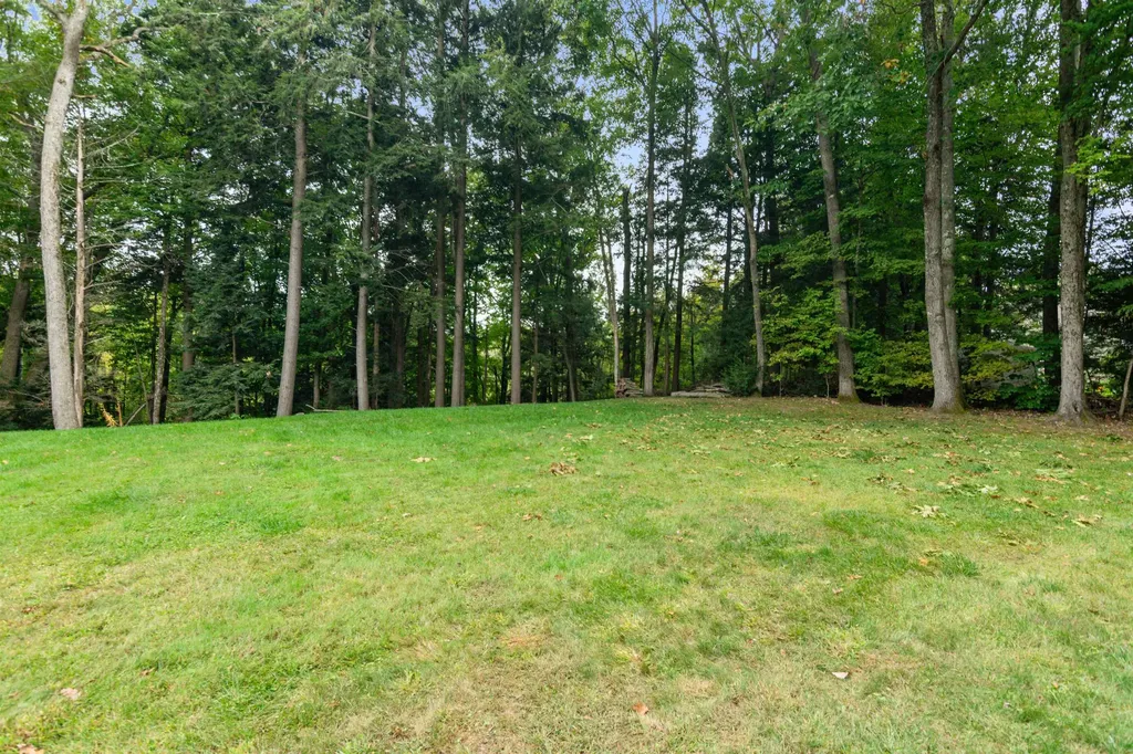 81 Milton Falls Court Milton VT 05468