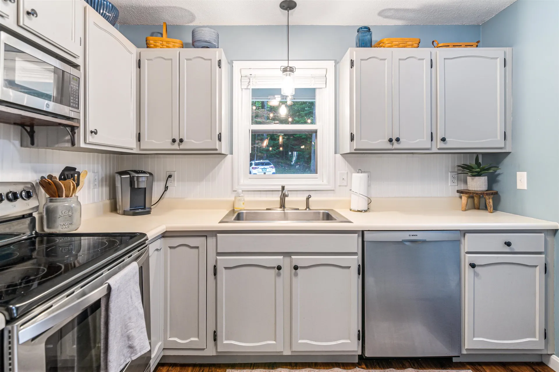 81 Milton Falls Court Milton VT 05468