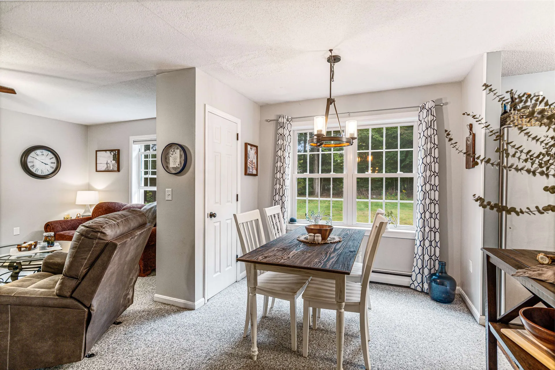 81 Milton Falls Court Milton VT 05468