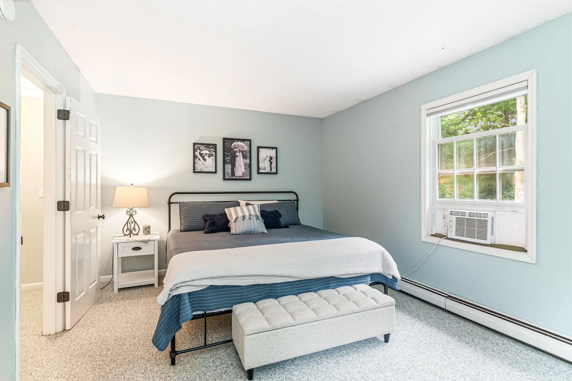 81 Milton Falls Court Milton VT 05468