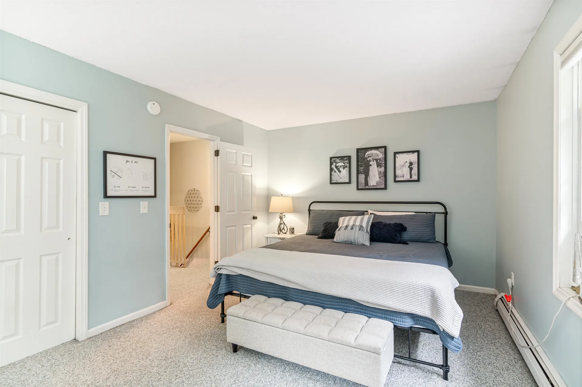 81 Milton Falls Court Milton VT 05468