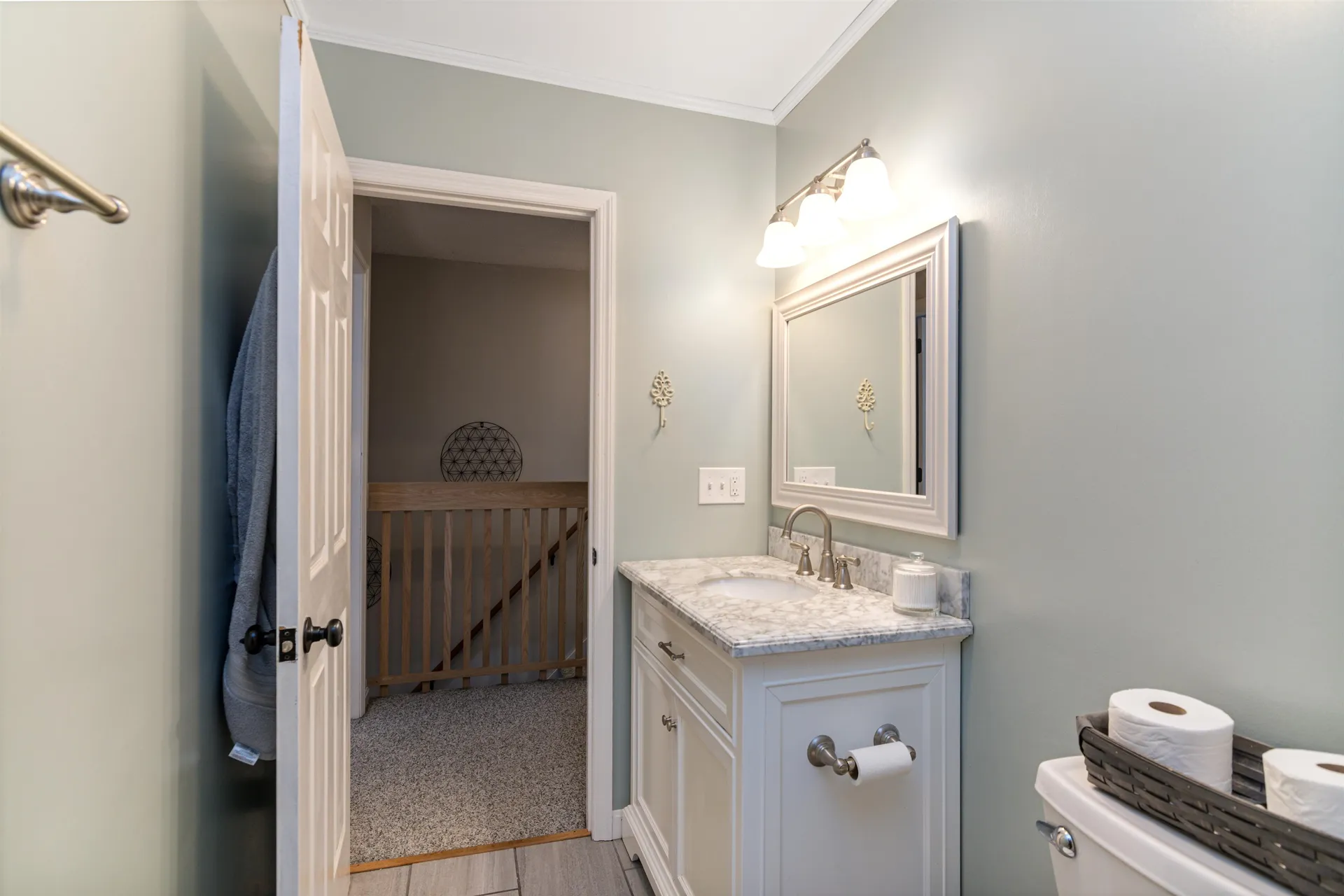 81 Milton Falls Court Milton VT 05468