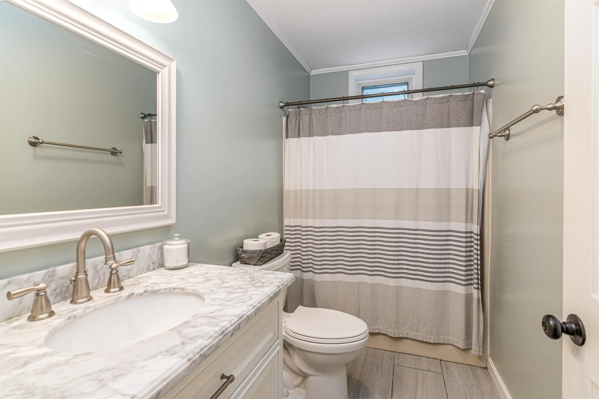 81 Milton Falls Court Milton VT 05468