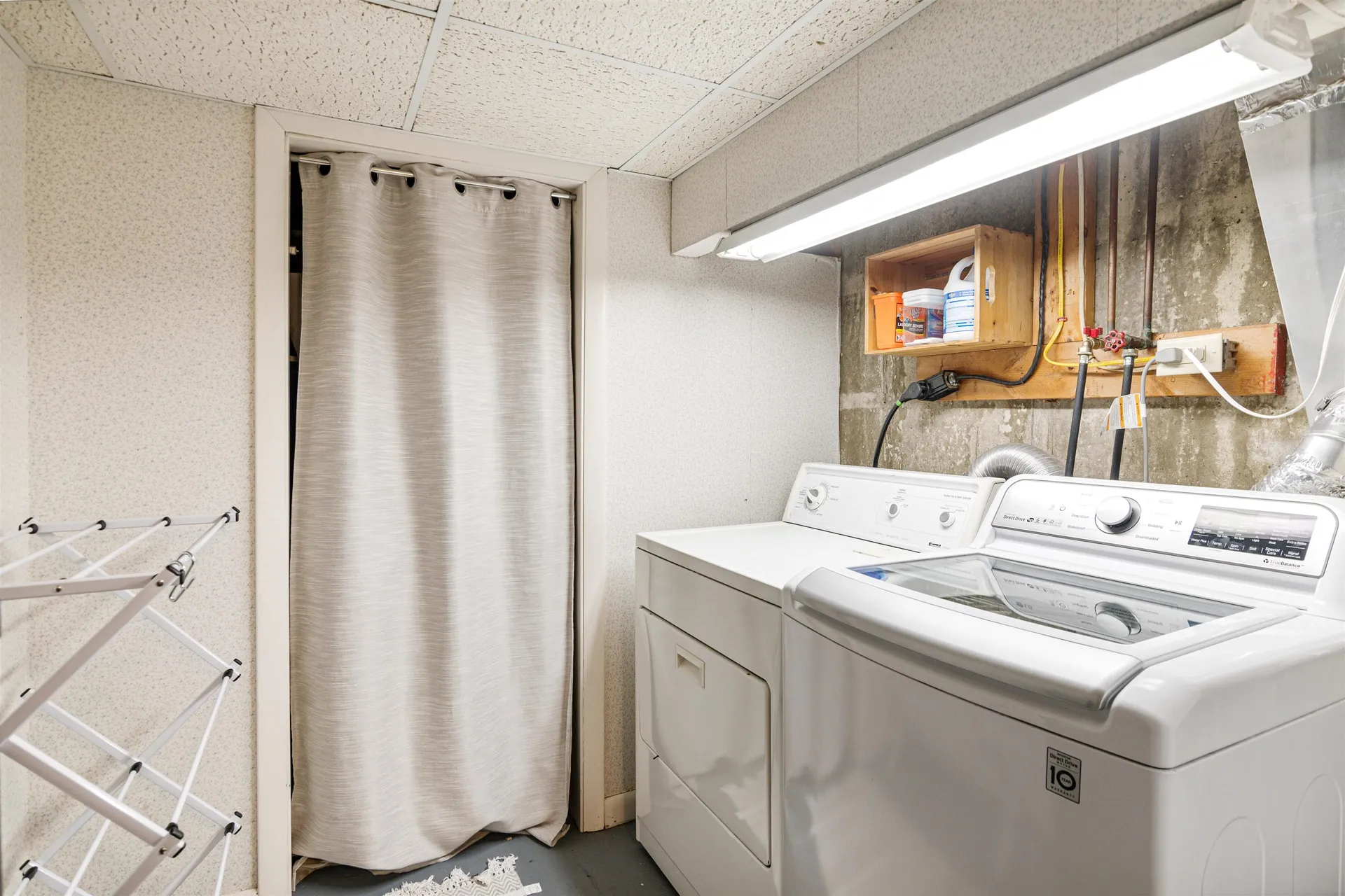 81 Milton Falls Court Milton VT 05468