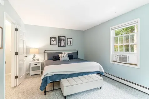 81 Milton Falls Court Milton VT 05468