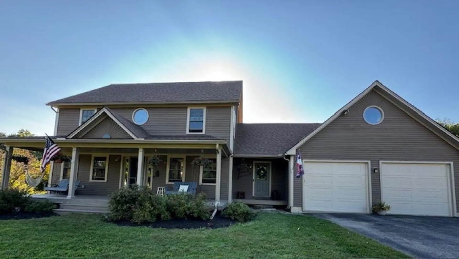 95 Jay Drive Bristol VT 05443