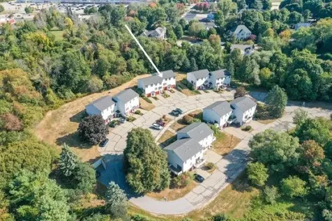 155 Echo Avenue Portsmouth NH 03801