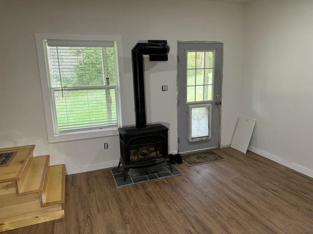 1415 King Hill Road West Fairlee VT 05045