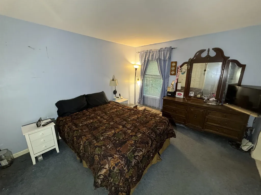 1415 King Hill Road West Fairlee VT 05045