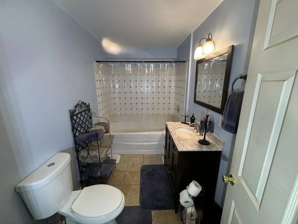 1415 King Hill Road West Fairlee VT 05045