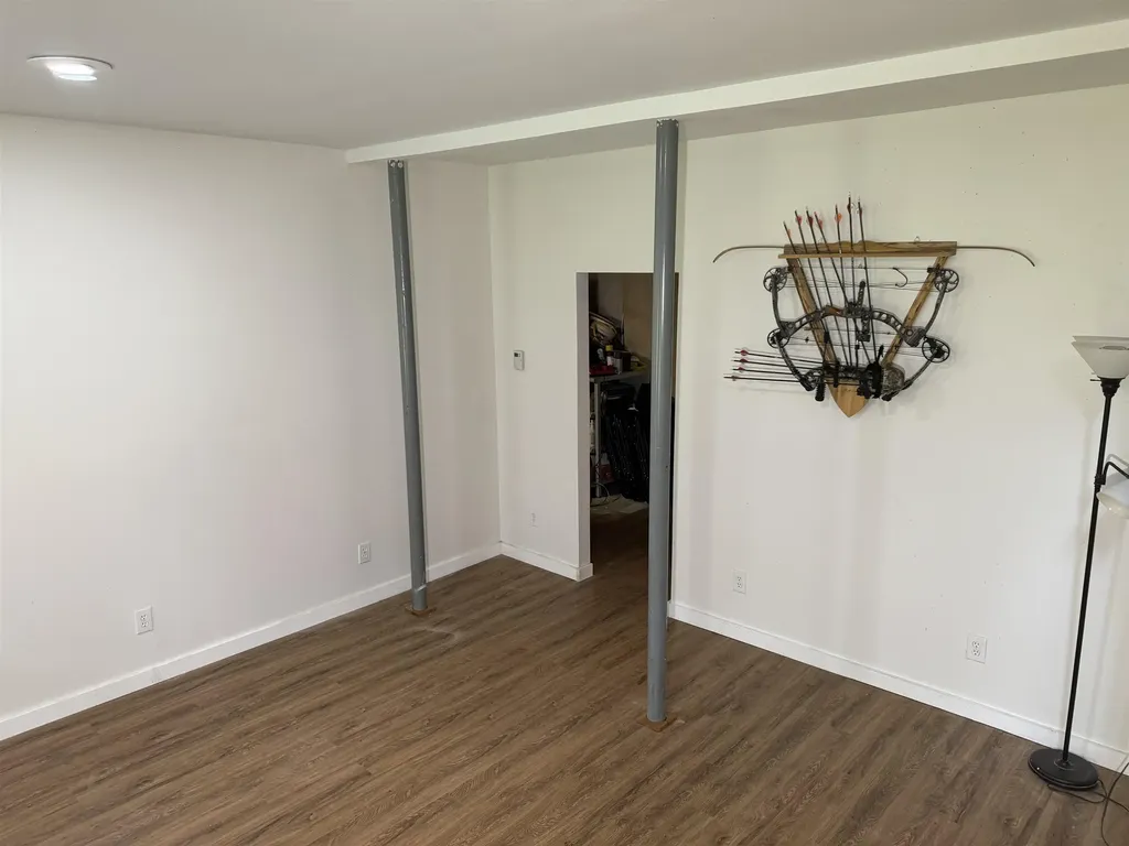 1415 King Hill Road West Fairlee VT 05045