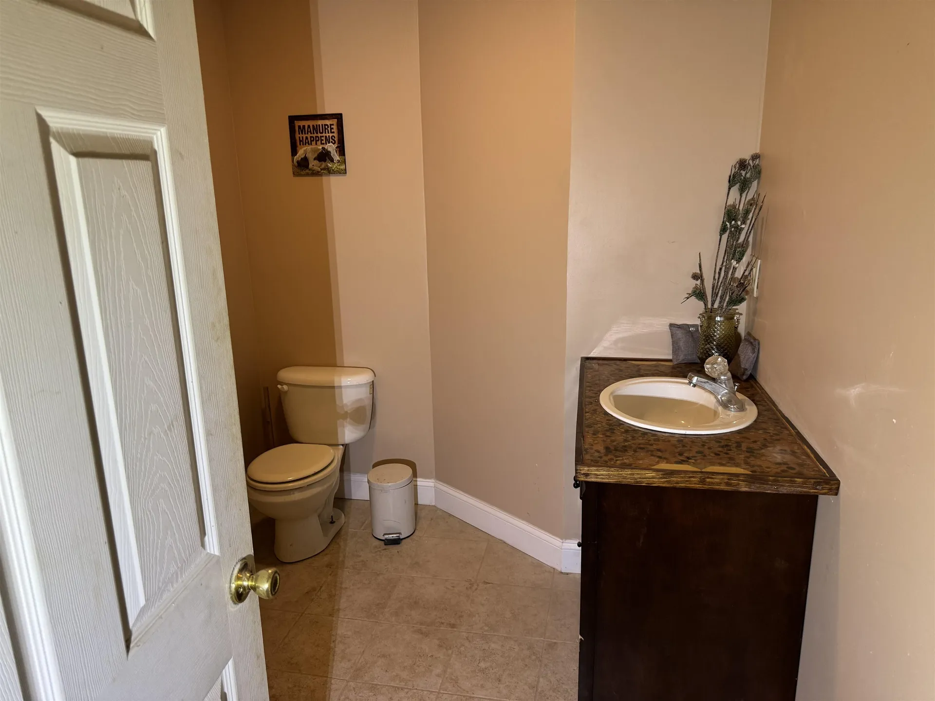 1415 King Hill Road West Fairlee VT 05045