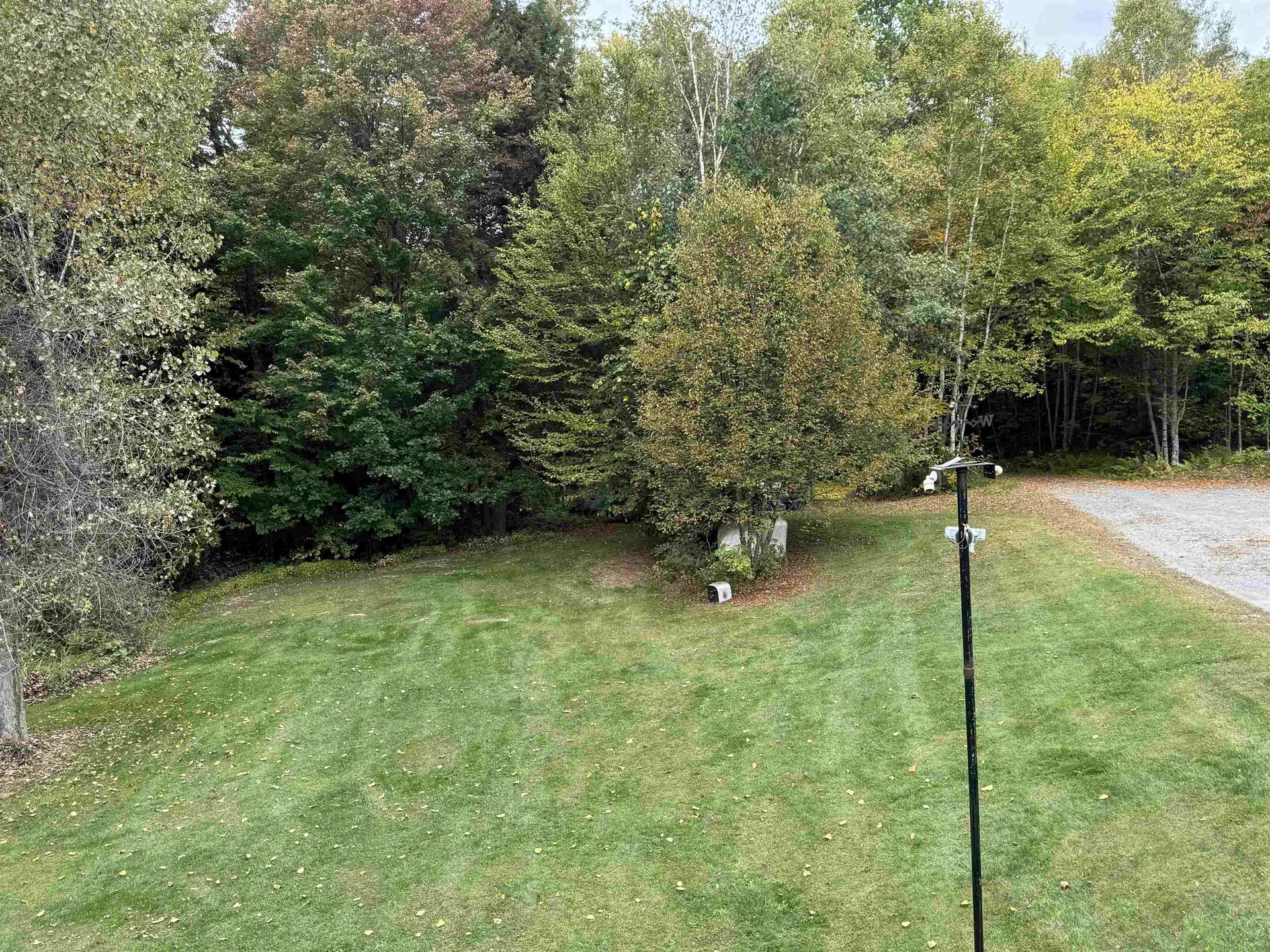 1415 King Hill Road West Fairlee VT 05045