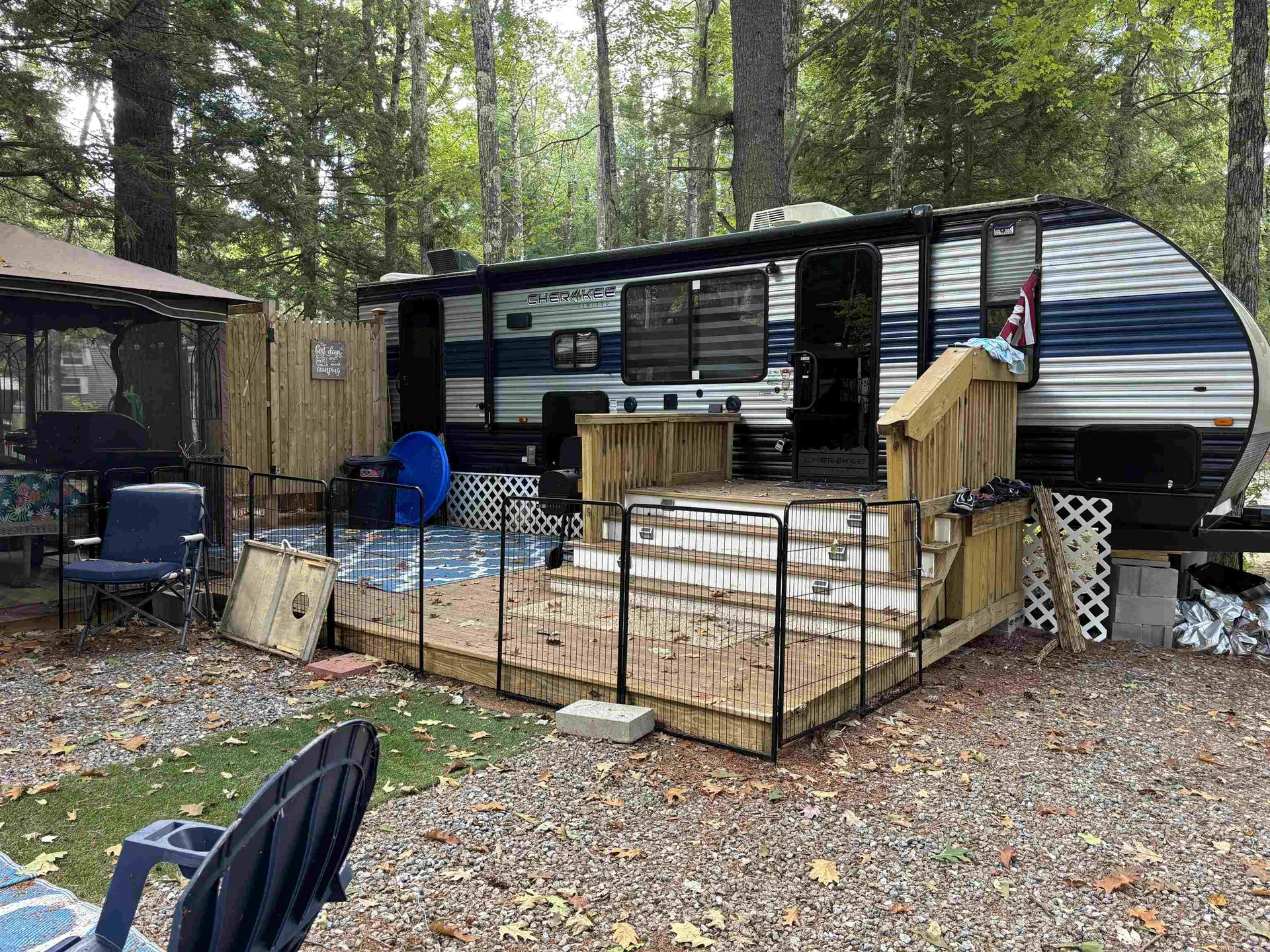 677 Clement Hill Road Hopkinton NH 03229