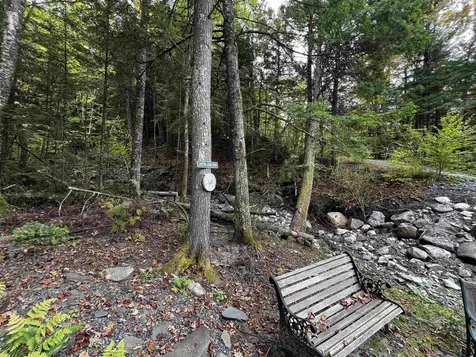 6450 Kirby Mountain Road Kirby VT 05851