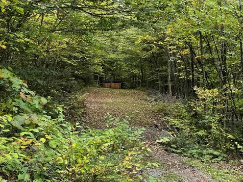 6450 Kirby Mountain Road Kirby VT 05851