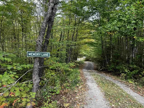 6450 Kirby Mountain Road Kirby VT 05851