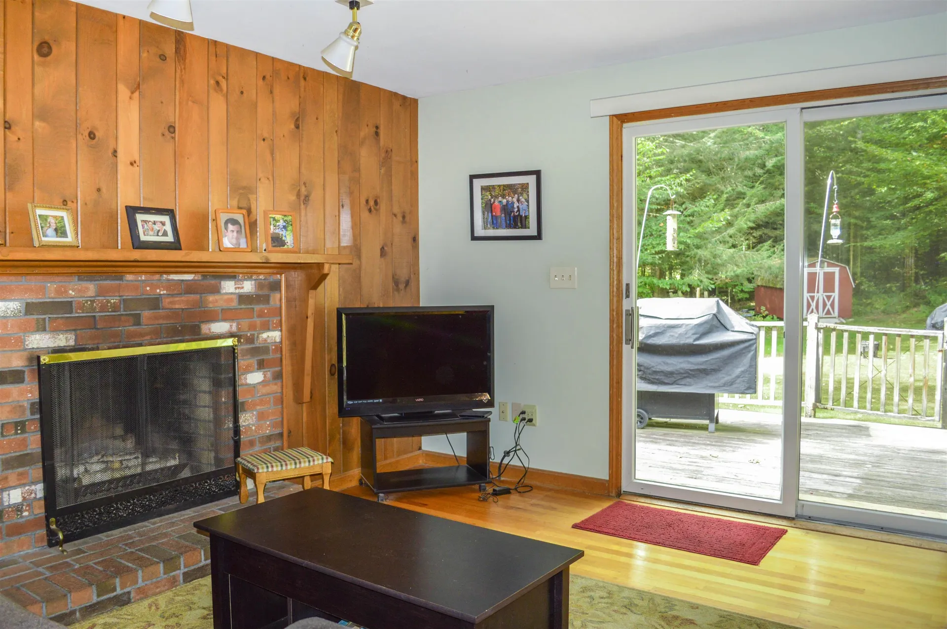 22 Rockwood Road Keene NH 03431