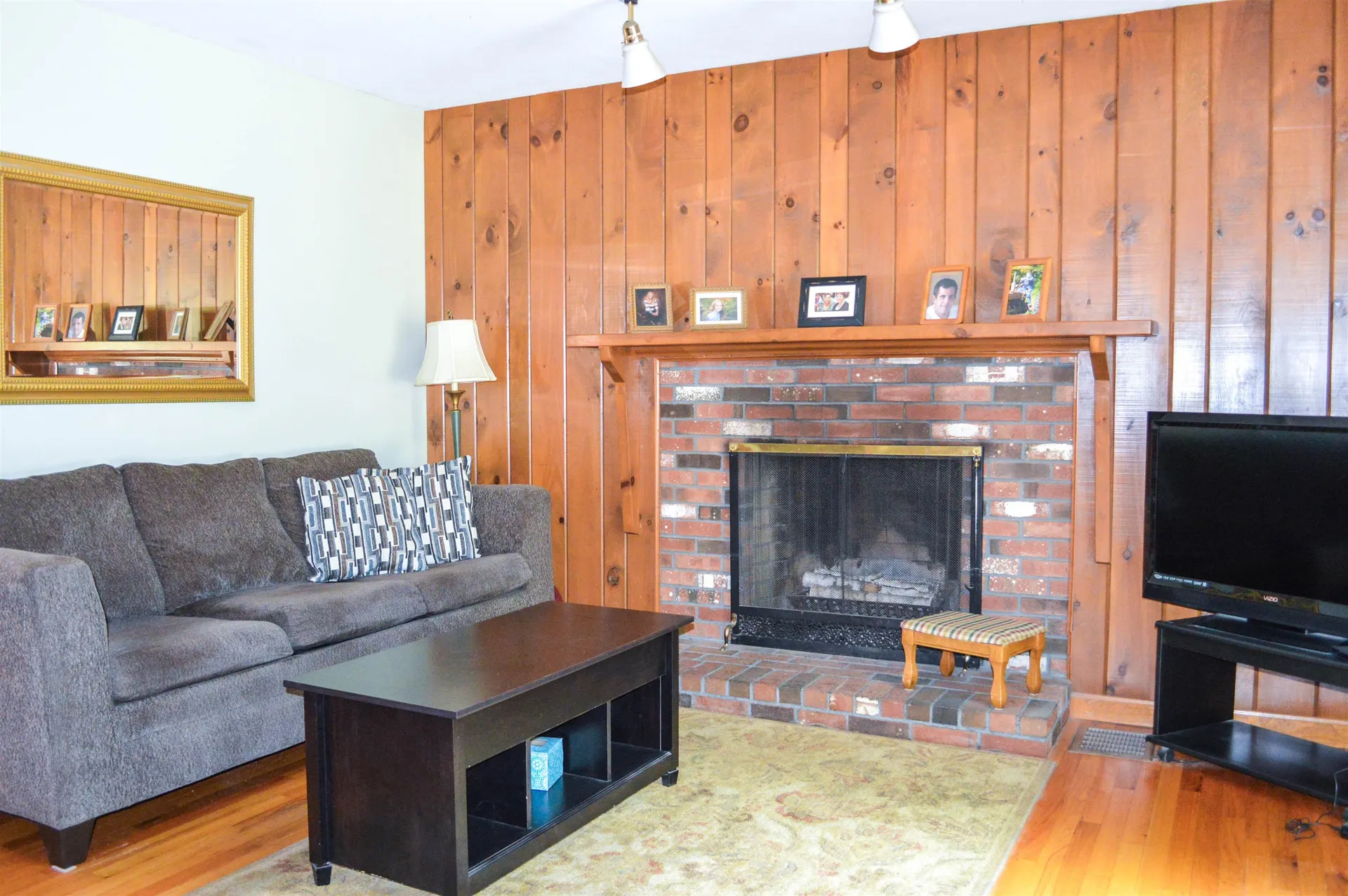 22 Rockwood Road Keene NH 03431