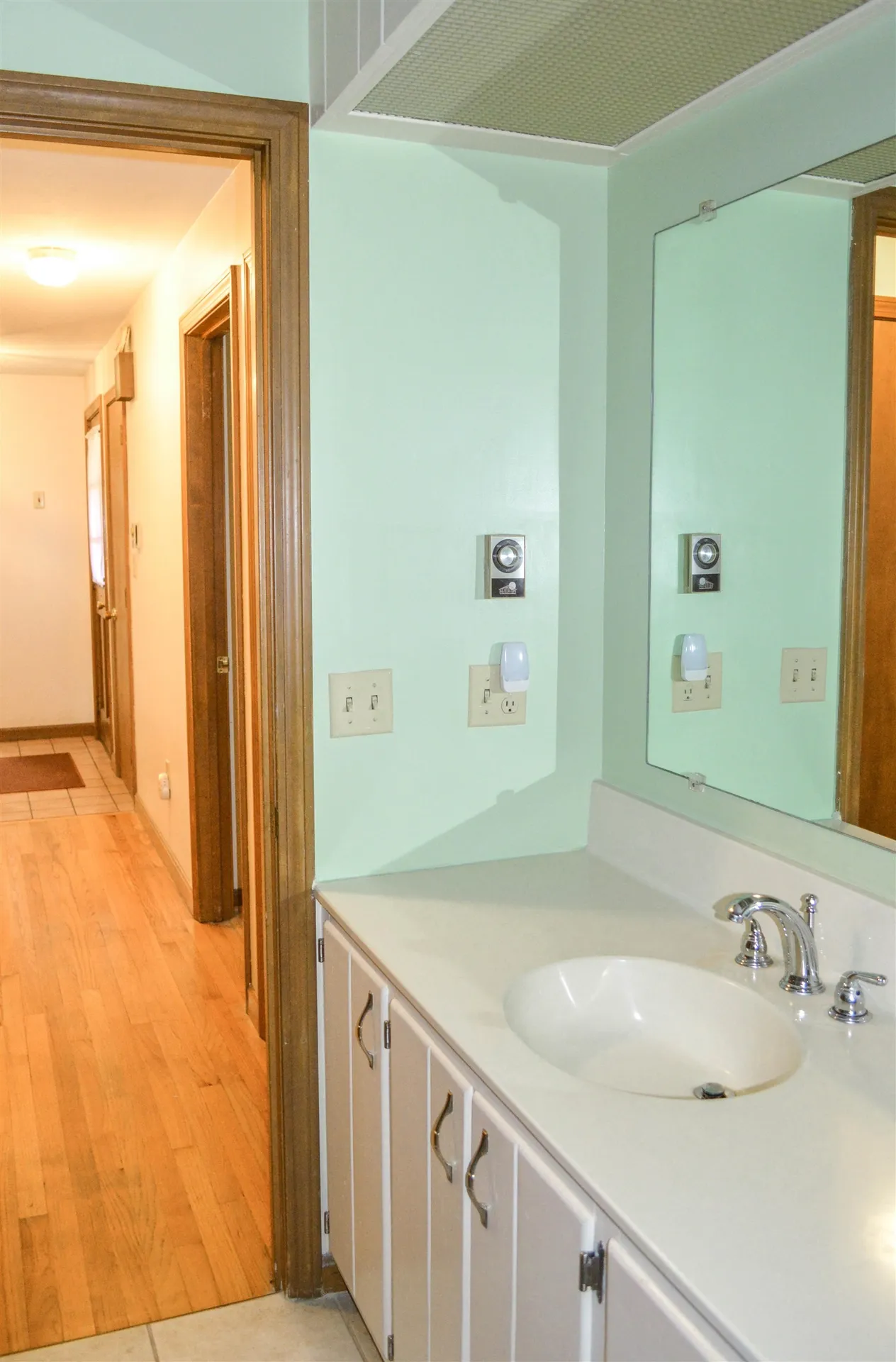 22 Rockwood Road Keene NH 03431