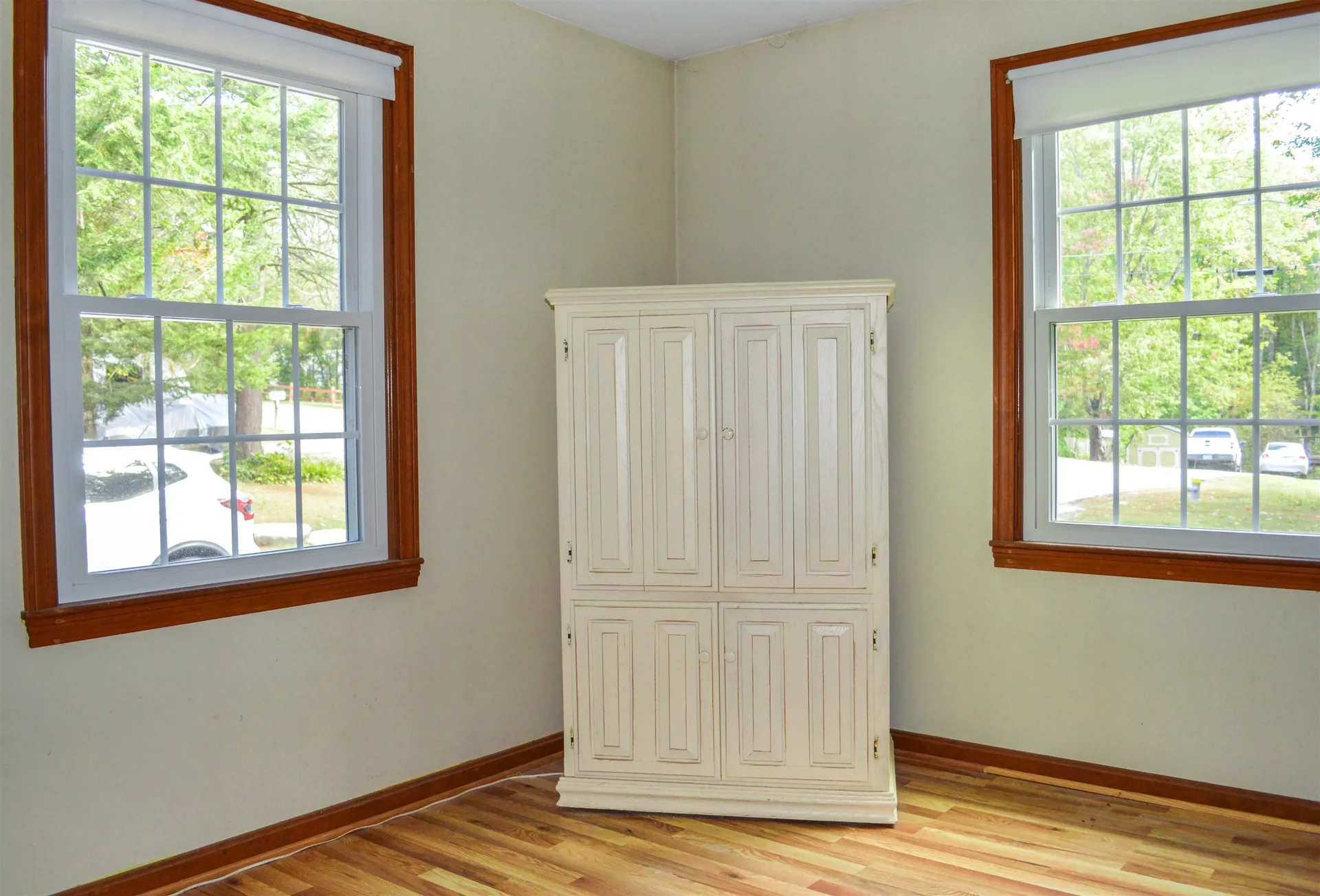 22 Rockwood Road Keene NH 03431