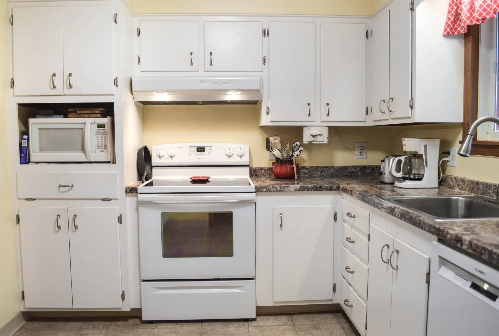 22 Rockwood Road Keene NH 03431