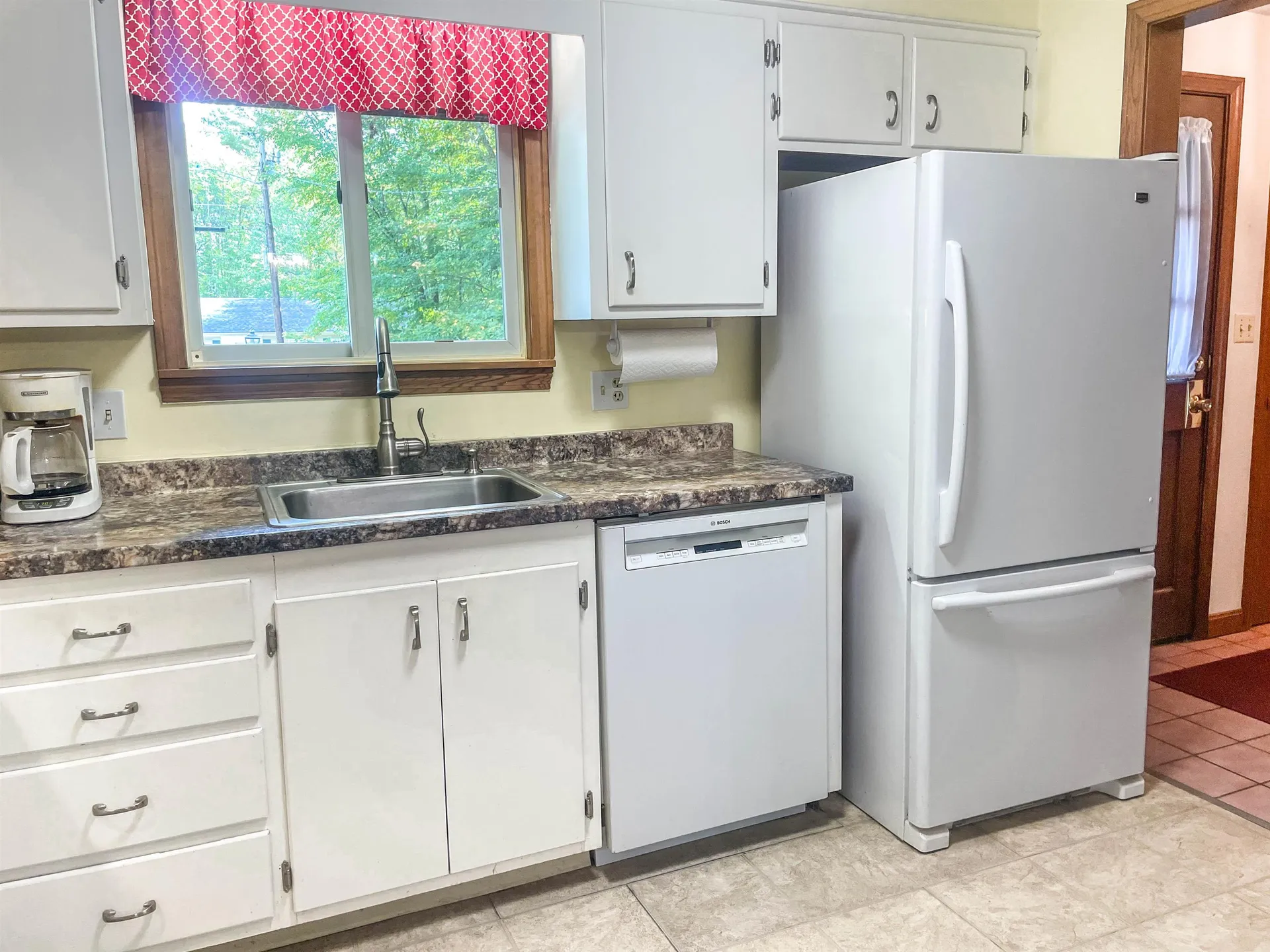 22 Rockwood Road Keene NH 03431