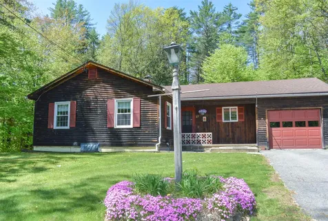 22 Rockwood Road Keene NH 03431