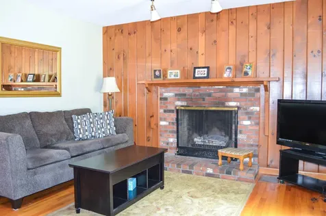 22 Rockwood Road Keene NH 03431