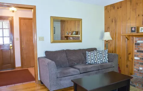 22 Rockwood Road Keene NH 03431