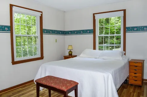 22 Rockwood Road Keene NH 03431