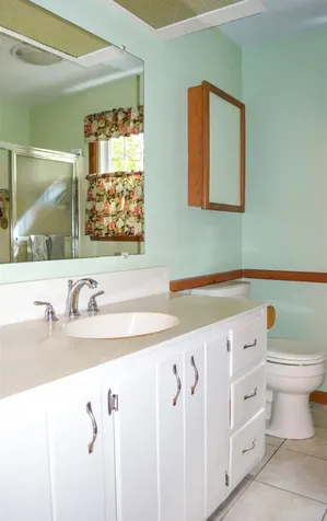 22 Rockwood Road Keene NH 03431