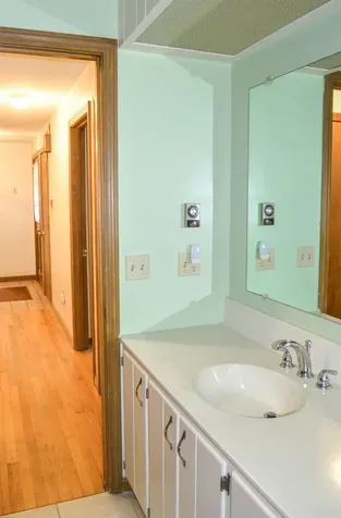 22 Rockwood Road Keene NH 03431