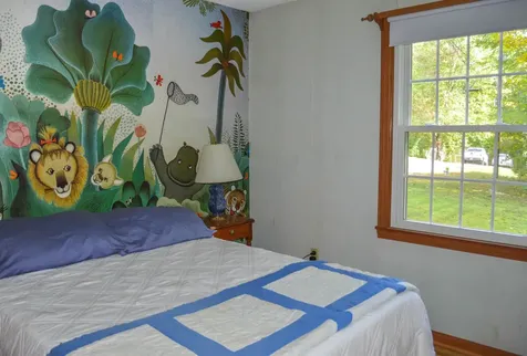 22 Rockwood Road Keene NH 03431